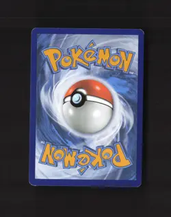 Klawf ex 120/197 Obsidian Flames Ultra Rare Holo Pokemon Card LP+ - Image 2