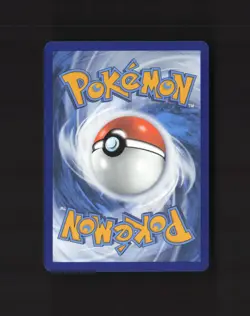 Black Kyurem ex 048/191 Surging Sparks Ultra Rare Holo Pokemon Card NM - Image 2
