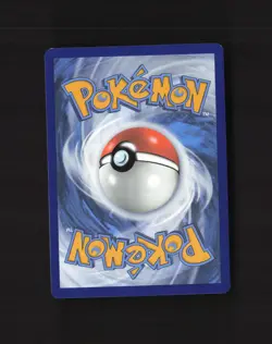 Scizor 141/197 Obsidian Flames Rare Holo Pokemon Card NM - Image 2