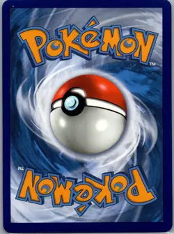 Charizard GX 9/68 - Hidden Fates - Pokemon Card - NM - Image 2