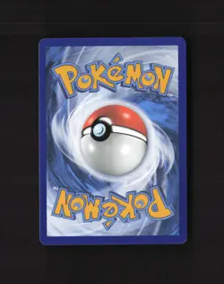 Quaxly 003 Scarlet & Violet Black Star Promo Holo Pokemon Card NM - Image 2