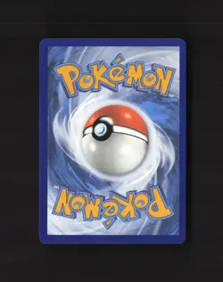 Pecharunt ex 039/064 Shrouded Fable Ultra Rare Holo Pokemon Card NM - Image 2
