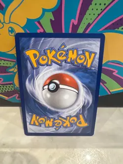 Umbreon ex Svp176 Sv: Scarlet & Violet Promo Cards Holo - Image 2