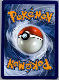 Flying Pikachu VMAX 007/025 - 25th Anniversary Celebrations - Pokemon Card - NM - Image 2