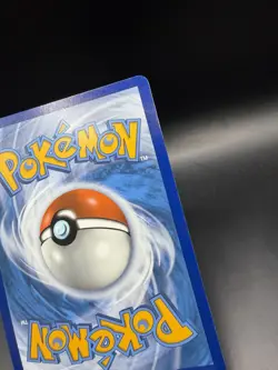 Galarian Slowbro V 099/189 - Ultra Rare - SWSH Darkness Ablaze Pokemon Card NM - Image 3
