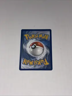 Pokemon TCG Shining Fates Amazing Rare Kyogre Holo Card 21/72 NM/M Condition - Image 3