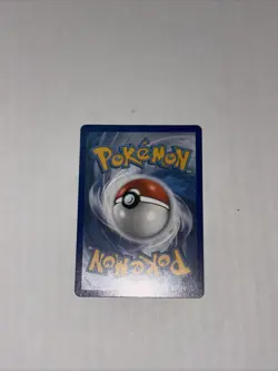 Pokemon TCG Shining Fates Amazing Rare Kyogre Holo Card 21/72 NM/M Condition - Image 4