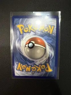 Pokemon TCG Sm: Team Up Pikachu Zekrom GX Ultra Rare Holo Card 33/181 NM - Image 2