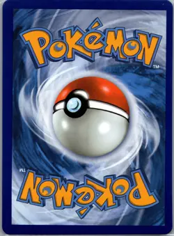 Flying Pikachu VMAX 007/025 - 25th Anniversary Celebrations - Pokemon Card - NM - Image 2
