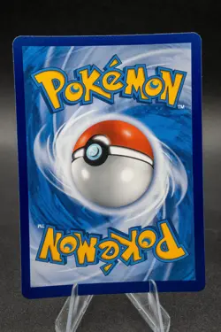 Pokemon Chinese TCG card Sword & Shield Pidgeotto CSV4C 137/129 AR NM Near Mint+ - Image 4