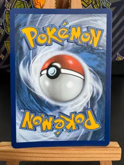 Pokemon Card - Mimikyu (Delta Species) SWSH136 25th Celebrations Promo Card - Image 3