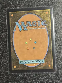 Restless Prairie - The Lost Caverns of Ixalan - Rare - 281 - Image 2