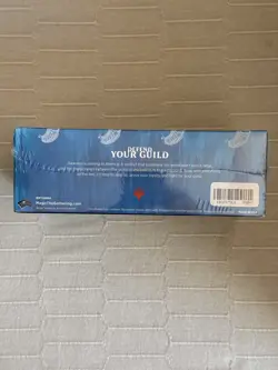 Magic the Gathering MTG - Ravnica Allegiance Booster Box Factory Sealed - Image 4