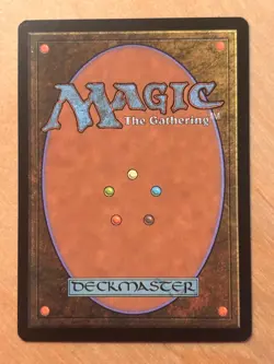Magic the Gathering MTG Hypnotic Siren Journey into Nyx NM - Image 2