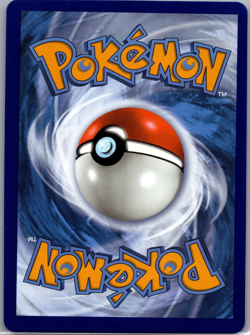 Sylveon VMAX 075/203 - Evolving Skies - Pokemon Card - NM - Image 2