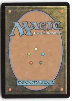 High Noon - Outlaws of Thunder Junction (15) - MTG - Image 2