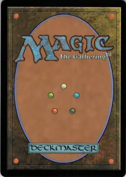 MTG High Noon Normal NM Outlaws of Thunder Junction OTJ Magic 15 - Image 2