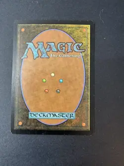 Breath of Fury - Ravnica: City of Guilds MTG Magic the Gathering - Image 2