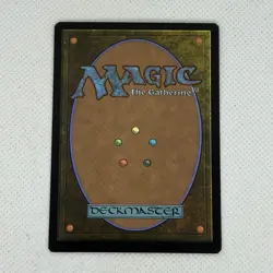 MTG MH3 | Eladamri, Korvecdal 0149 | Mythic Modern Horizons 3! - Image 2