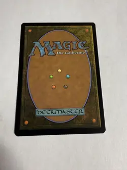 Engineered Explosives Double Masters Regular - Image 2