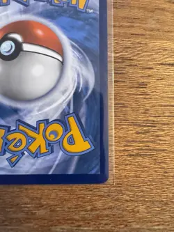 Pokemon TCG Gardevoir ex 233/091 Paldean Fates Special Illustration NM - Image 3