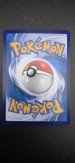 *US Seller* Pokemon S-Chinese Exclusive Radiant Blastoise CS5.5C 015/066 Holo - Image 2