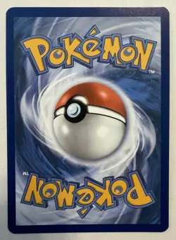 Pokemon TCG Paldean Wooper Illustration Rare Phantasmal Flames 102/094 -NM 🔥 - Image 2