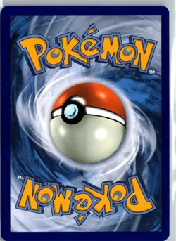 Blissey ex 201/167 Twilight Masquerade Pokemon TCG Holo Ultra Rare NM - Image 2