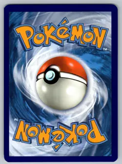 Nickit SV081/SV122 Shiny Rare Shining Fates Shiny Vault Pokemon Near Mint - Image 2