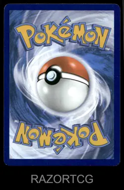 DRAGONAIR 148/165 UC 151 POKEMON REVERSE HOLO NM/M - Image 2