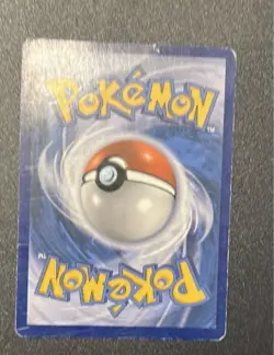 Pokemon TCG Lillie Full Art Holo Ultra Rare 151/156 Ultra Prism - Image 2