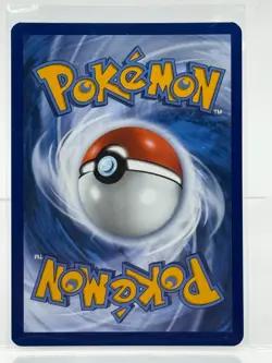ERROR! Holo Bleed Zoroark - 062/086 - (Holo Rare) - SV: White Flare -Pokemon TCG - Image 3