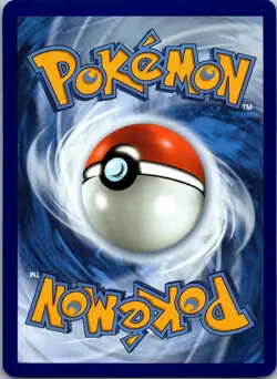 Zoroark White Flare 062/086 Holo Rare Holo Pokemon Near Mint - Image 2