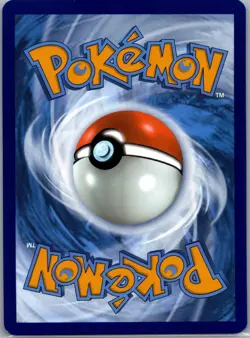 Zweilous 147/086 Illustration Rare - White Flare - Pokemon Card - NM - Image 2