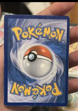 Pokemon TCG Reshiram Full Art Holo Ultra Rare RC22/RC25 Legendary Treasures EN - Image 2