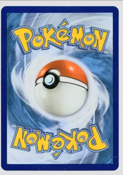 2025 Pokemon Ultra Rare Mega Kangaskhan EX #164 - Image 2