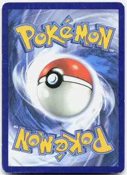 Pokemon TCG Typhlosion SM - Lost Thunder Holo Rare 42/214 Holo - Image 2