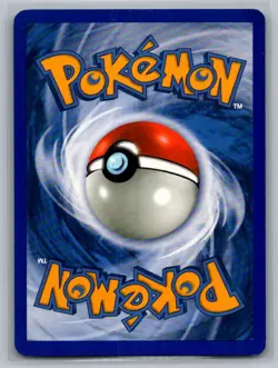 Lanette's Net Search 87/100 Uncommon (Normal) Sandstorm Pokemon LP - Image 2