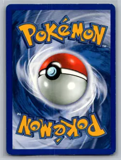 Brock's Training Method 106/132 (Normal)Uncommon Gym Heroes Pokemon Unlimited MP - Image 2
