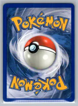 Oddish 64/115 Common Unseen Forces Pokemon Lightly Played - Image 2