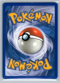 Ruins of Alph 76/90 Uncommon HGSS Undaunted Pokemon LP/MP - Image 2