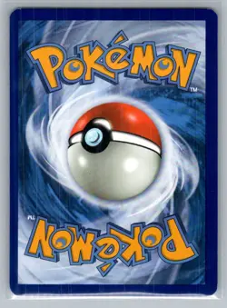 Smeargle 123/162 Rare BREAKthrough Pokemon Lightly Played - Image 2