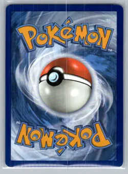 Artazon 229/197 Hyper Rare Obsidian Flames Pokemon Near Mint - Image 2