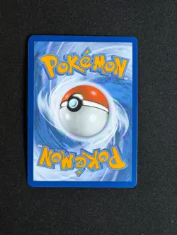Grabber 162/165 Uncommon 151 Pokemon Reverse Holo Near Mint - Image 2
