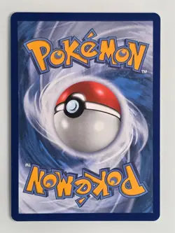 Paldean Wooper 2025 Pokemon Phantasmal Flames #102/094 Illustration Rare 102/094 - Image 2