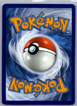 Pikachu VMAX SWSH286 - 25th Anniversary Celebrations Promo - Pokemon Card - NM - Image 2