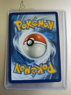 Pokemon Tcg Haxorus 147/086 Sv: Black Bolt - Image 2
