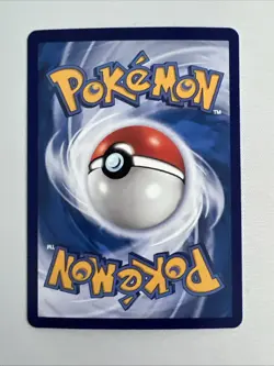 Pokemon TCG Eevee Holo Rare Stamped 111/15 Chinese Gem Pack Vol 2 NM - Image 2