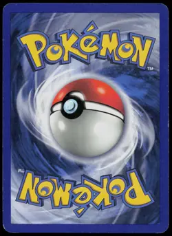Beldum 44/95 Unleashed Non-Holo Pokemon TCG - Image 2