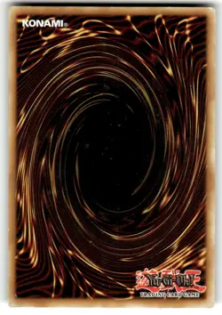 One Day of Peace - PHSW-EN060 - Common (LP) - Yugioh - Image 2